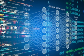 Introduction to Data Science